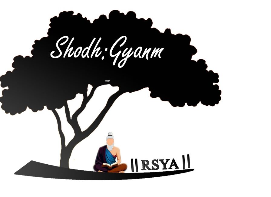 RSYA / rsya.org